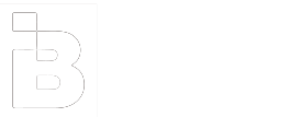 苏州佰仟陌网络科技有限责任公司